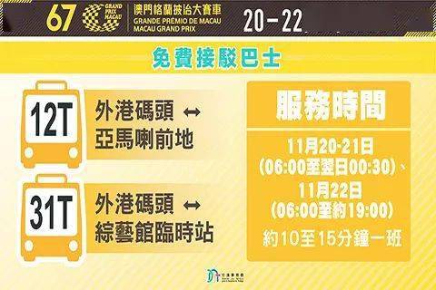 网络协议 第8页