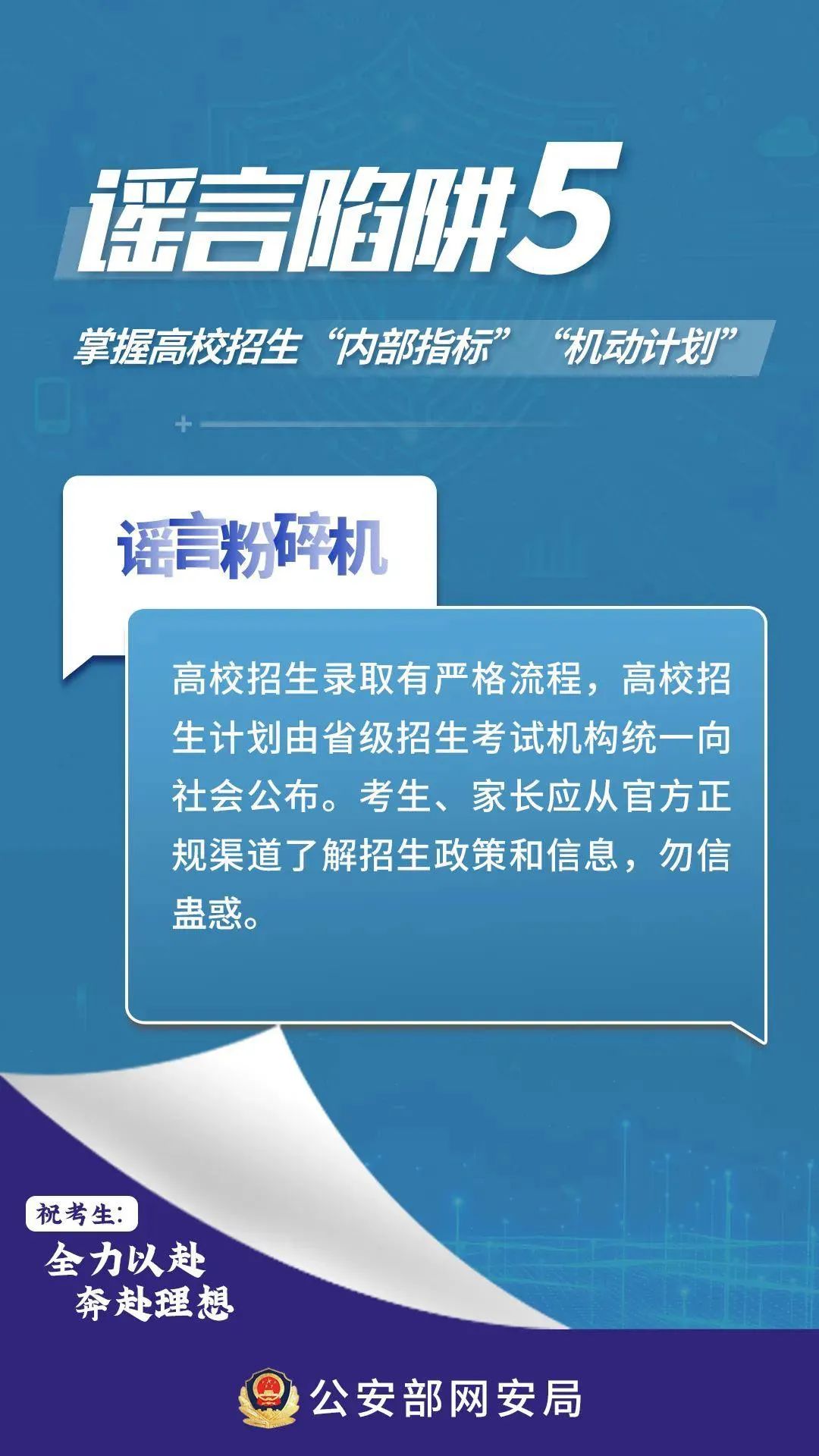 网络协议 第6页