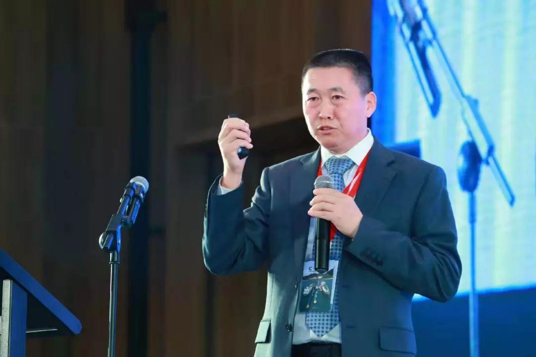 网络协议 第2页