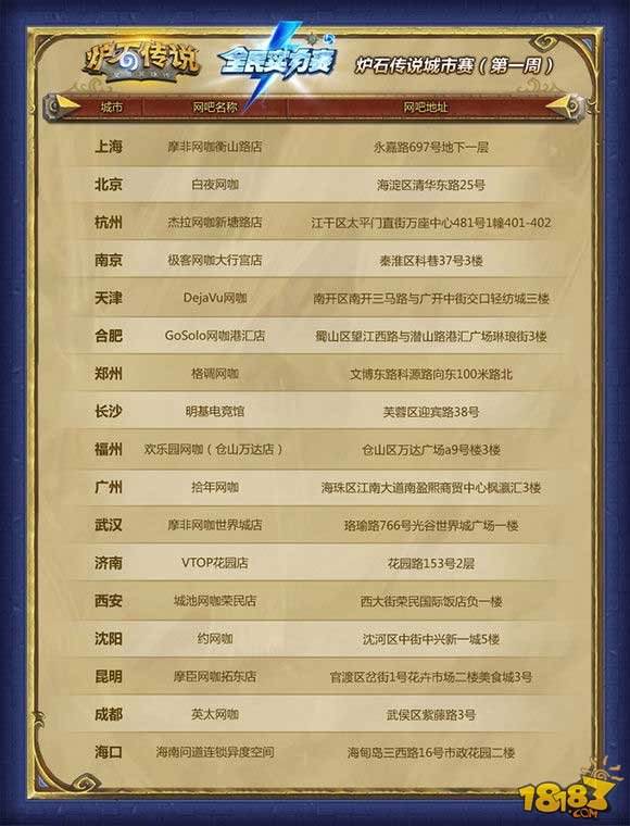 全民22025澳门天天免费与2025今晚必出三肖全面释义、解释与落实