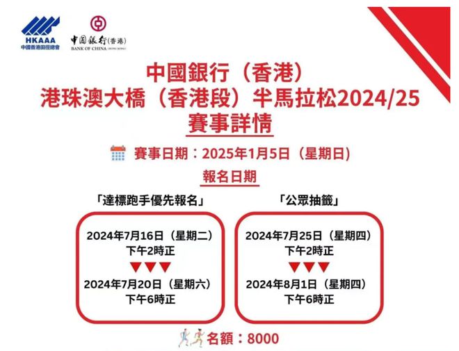 2025精准资料免费大全.与2025新澳精准正版免費資料全面释义、解释与落实